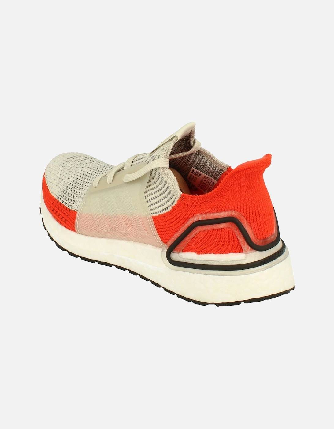 19 Mens Sneakers F35245