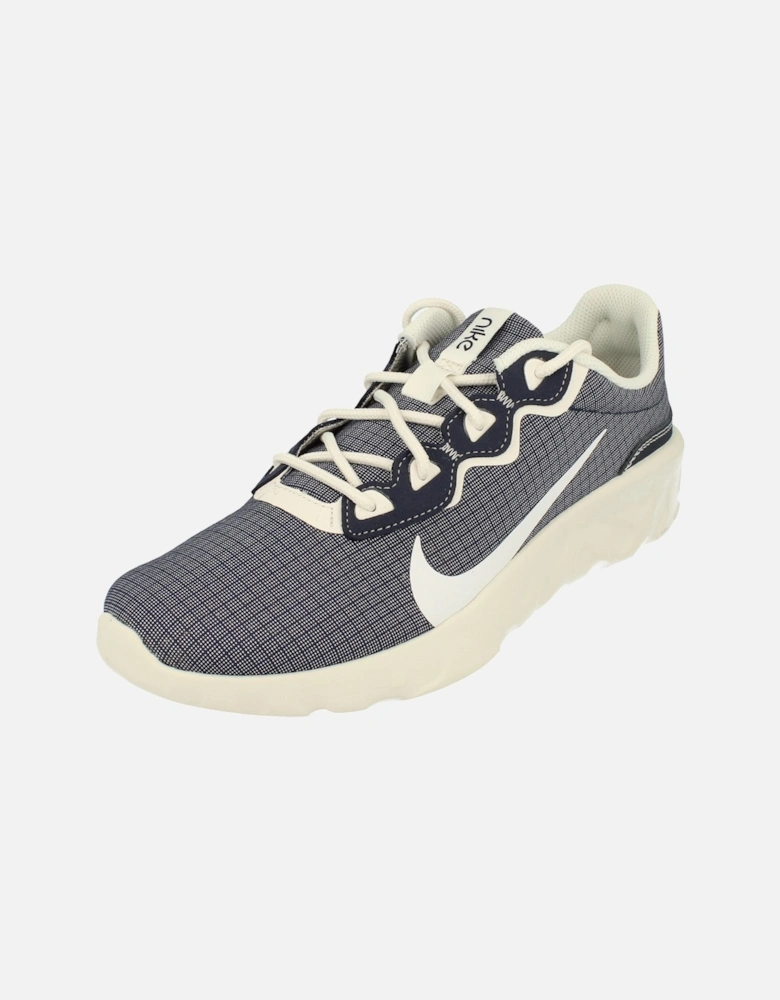 Explore Strada Mens CD7093 400