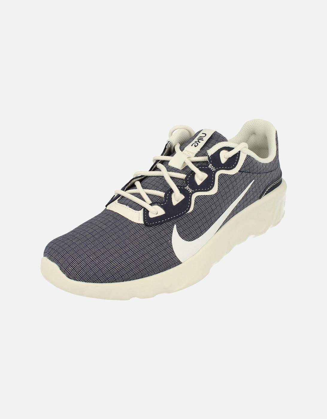 Explore Strada Mens CD7093 400, 6 of 5