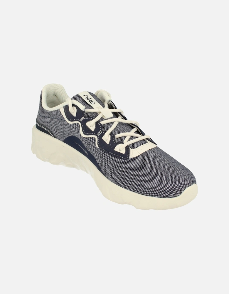 Explore Strada Mens CD7093 400