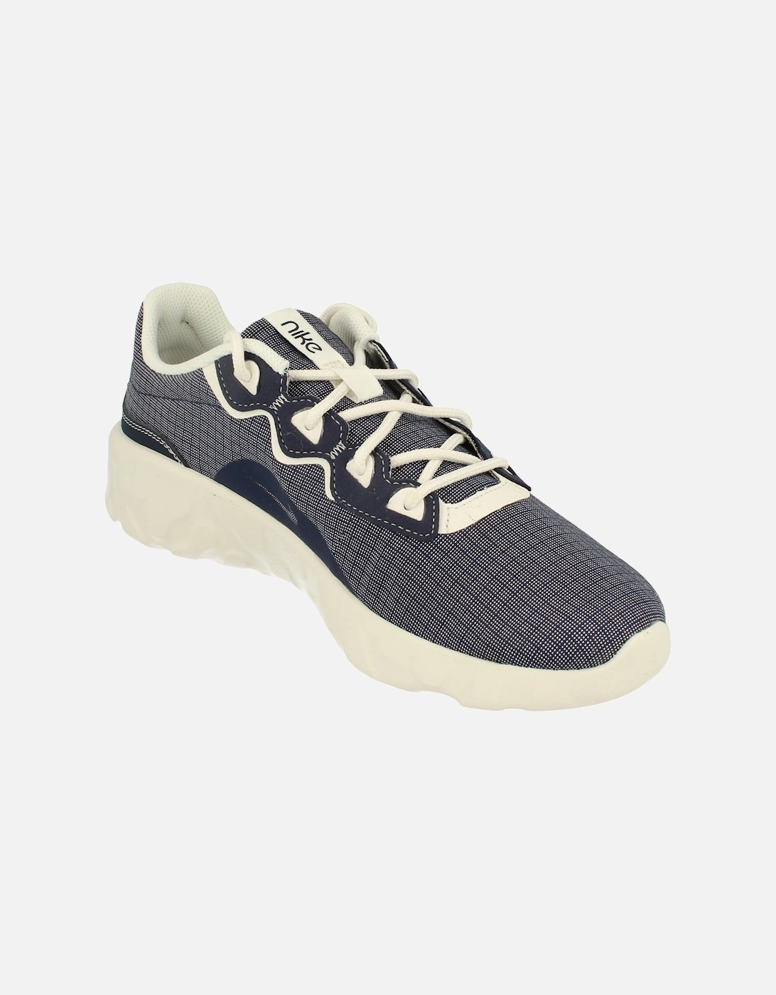 Explore Strada Mens CD7093 400