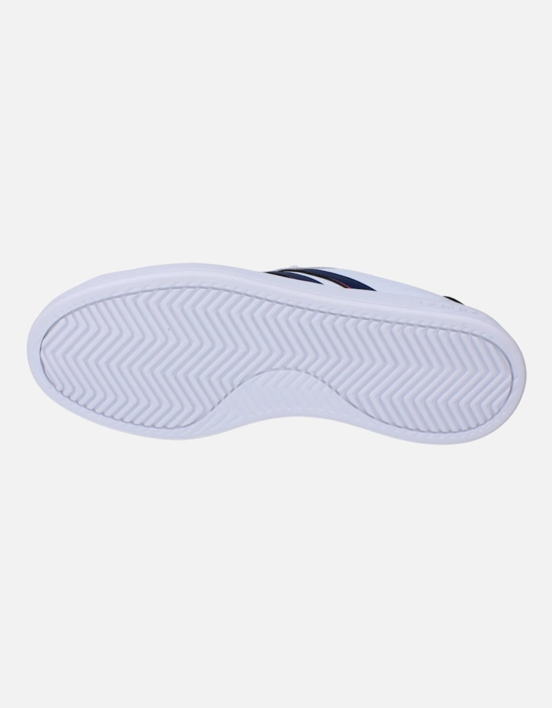 Grand Court 2.0 Mens Trainers Sneakers  ID2947