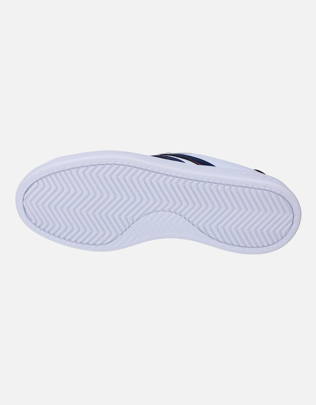 Grand Court 2.0 Mens Trainers Sneakers  ID2947