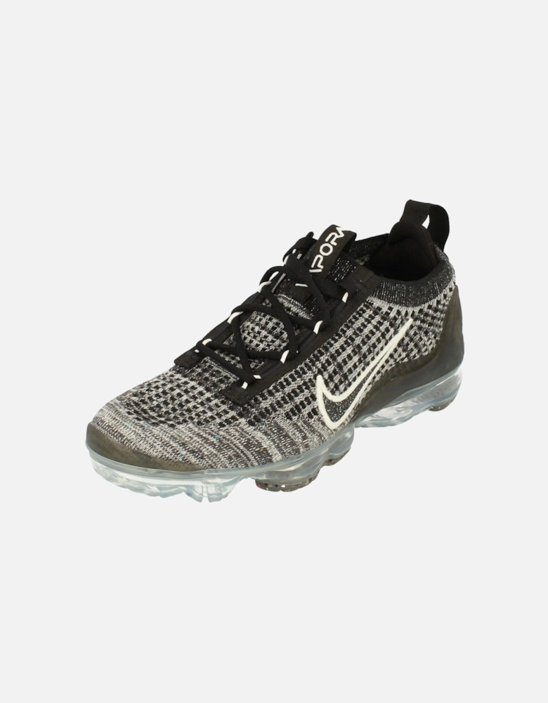 Nike Womens Air Vapormax 2021 Fk Dh4088 003