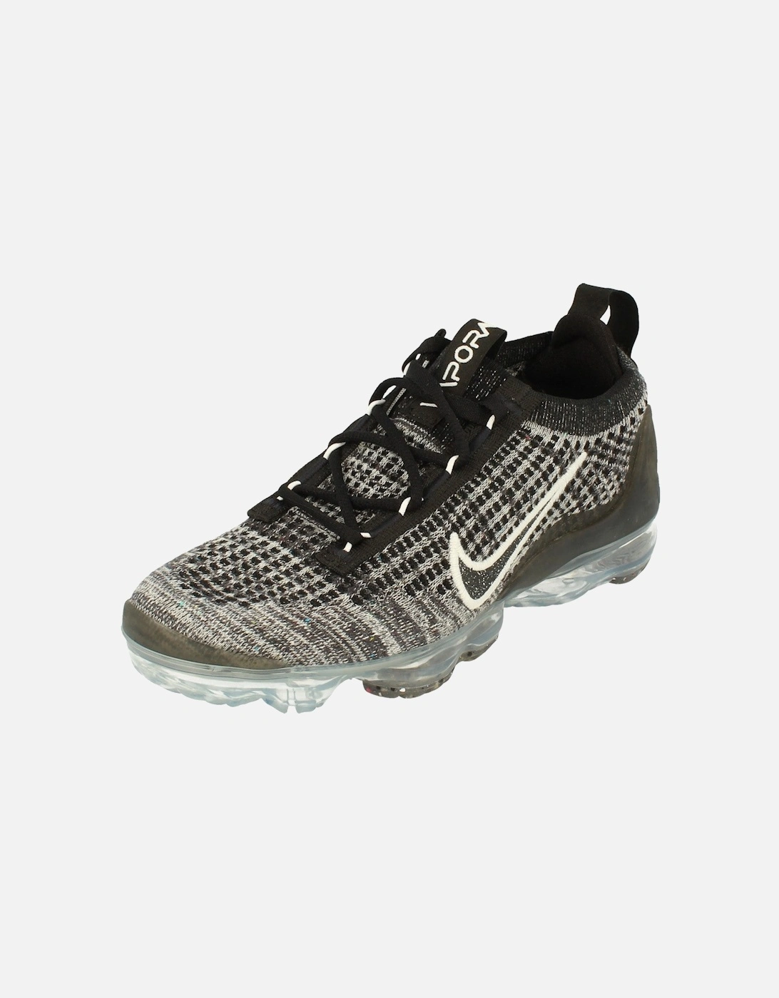 Nike Womens Air Vapormax 2021 Fk Dh4088 003, 6 of 5
