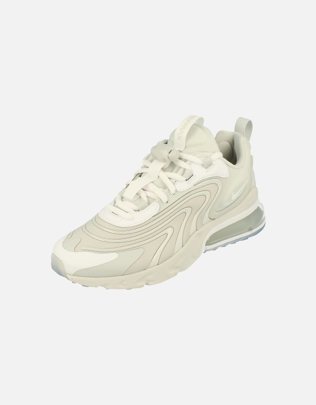 Nike Air Max 270 React Eng Mens CJ0579 002, 6 of 5