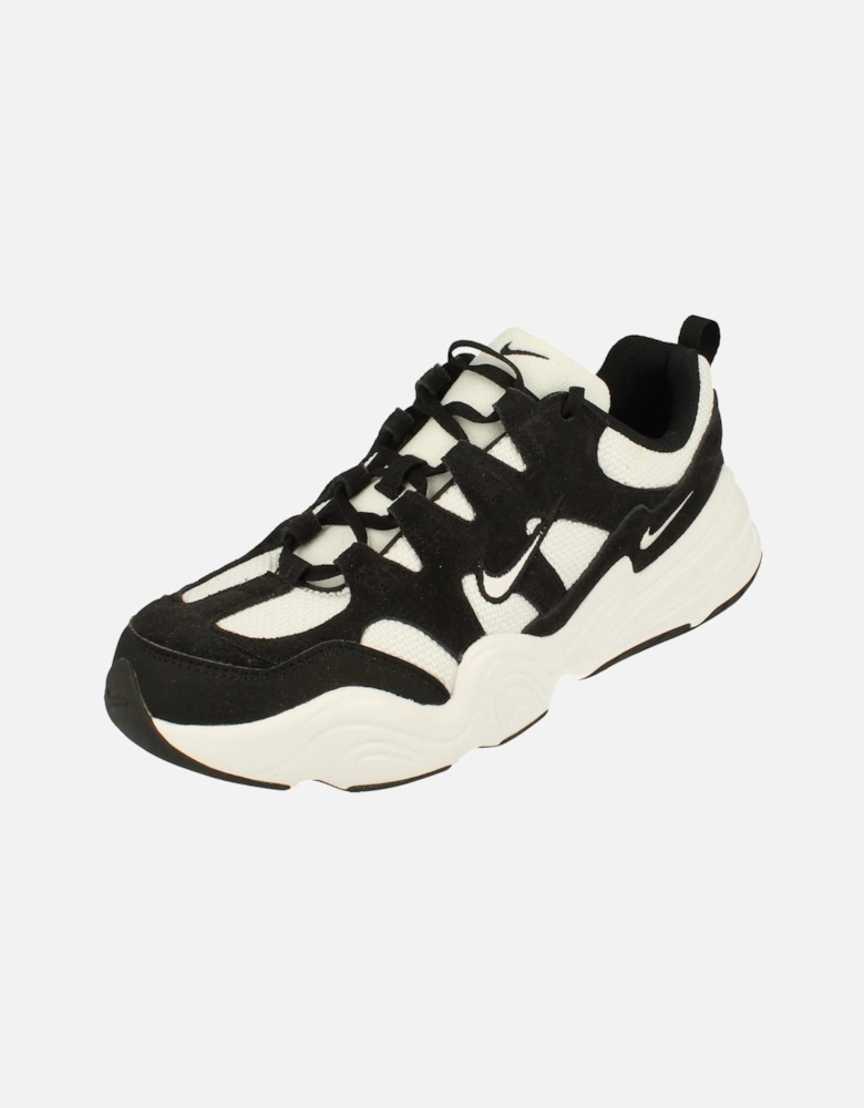 Tech Hera Mens Trainers FJ9532 101