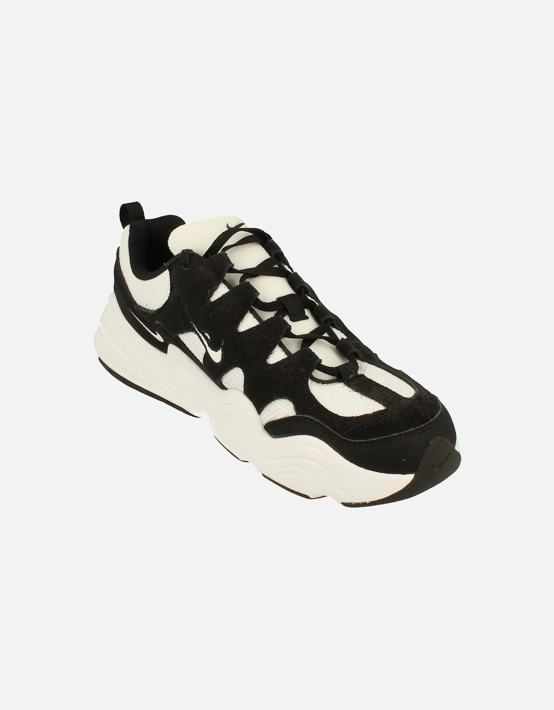 Tech Hera Mens Trainers FJ9532 101