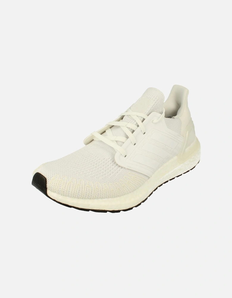 20 Mens Sneakers EF1042