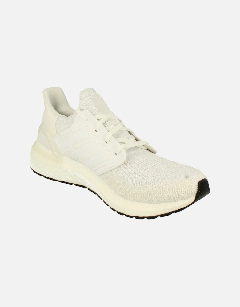 20 Mens Sneakers EF1042