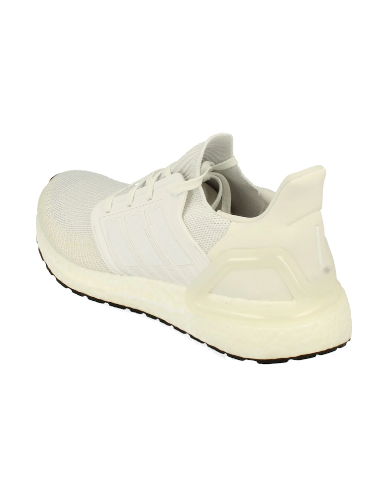 20 Mens Sneakers EF1042