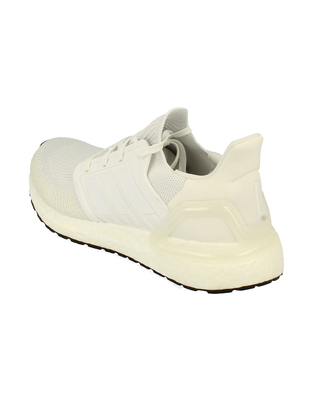 20 Mens Sneakers EF1042