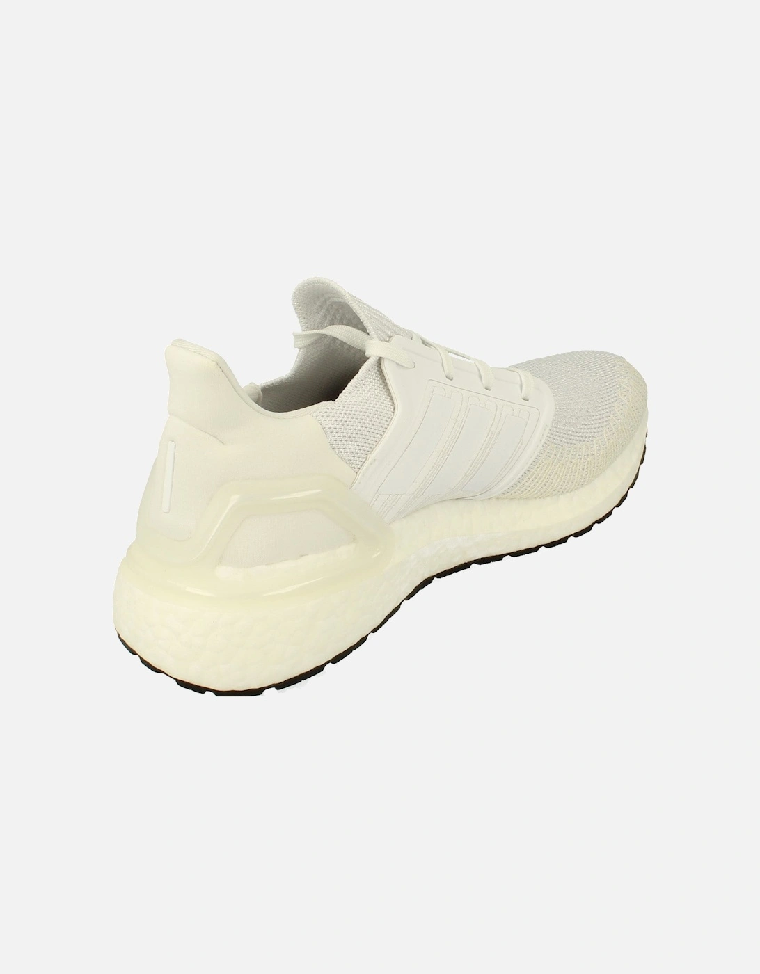 20 Mens Sneakers EF1042