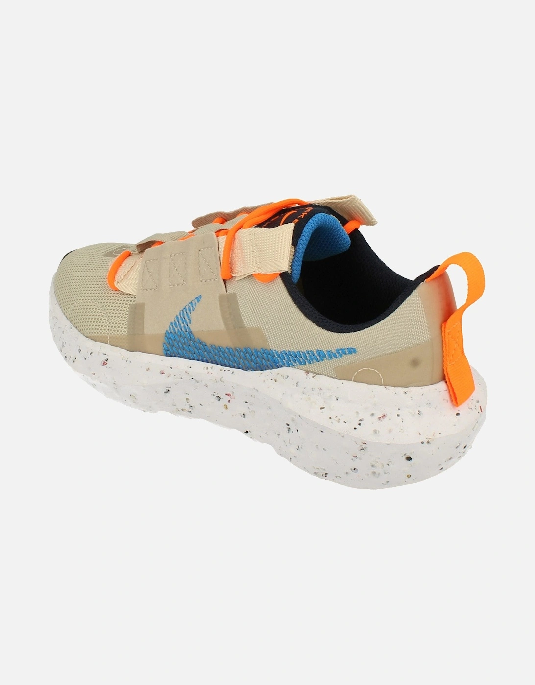 Womens Crater Impact Cw2386 200