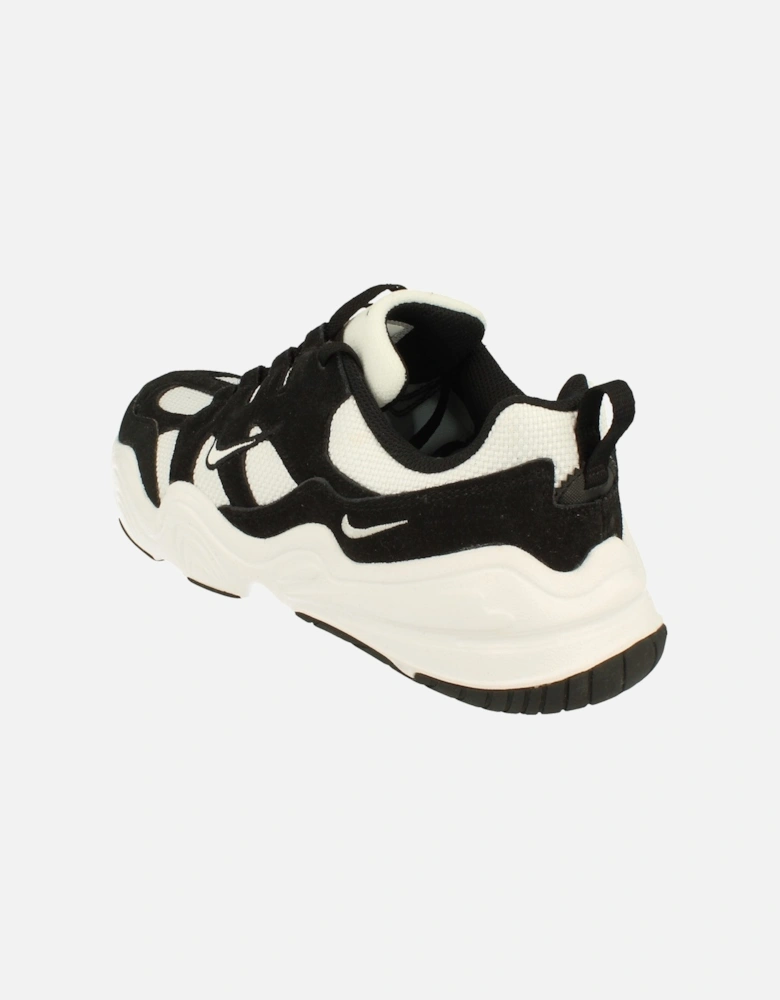 Tech Hera Mens Trainers FJ9532 101