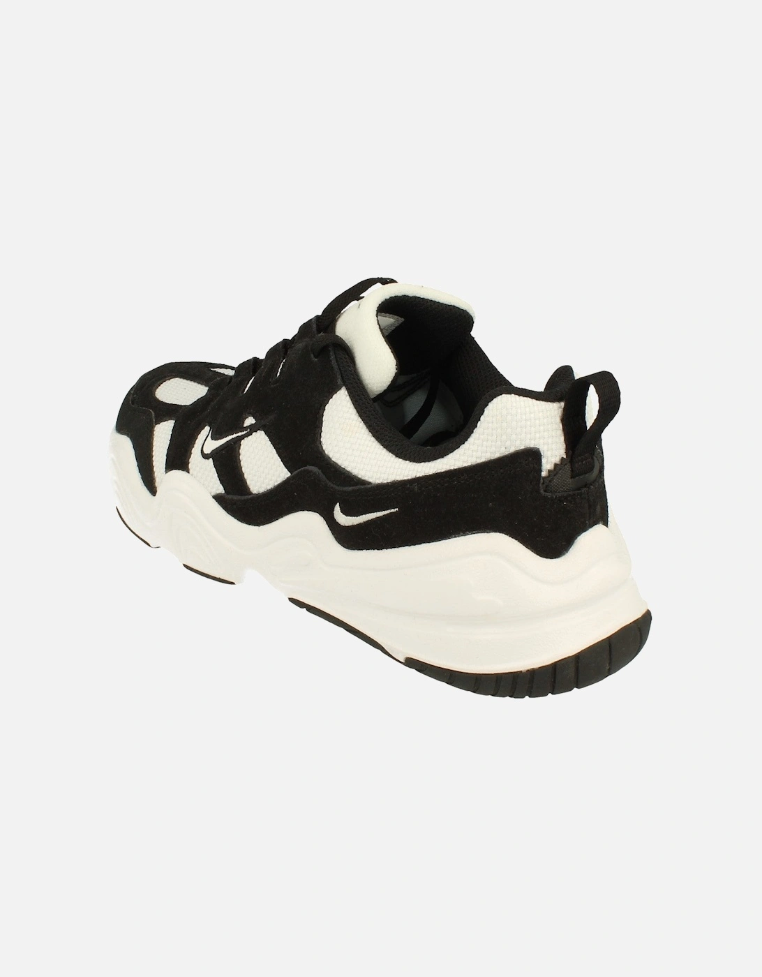 Tech Hera Mens Trainers FJ9532 101