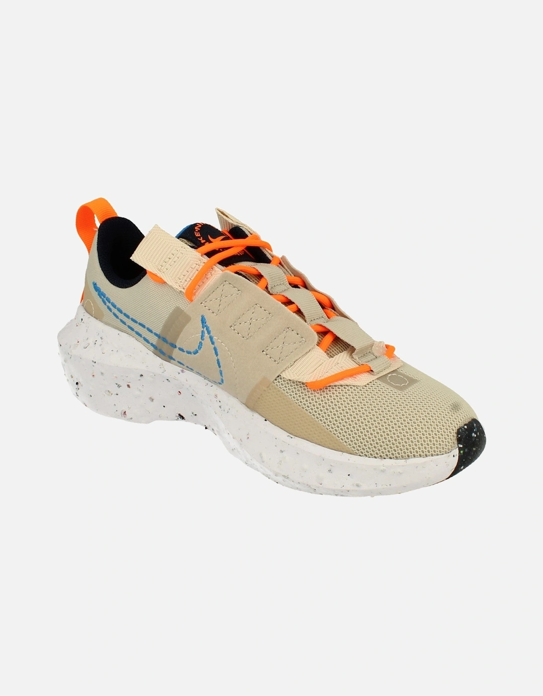 Womens Crater Impact Cw2386 200