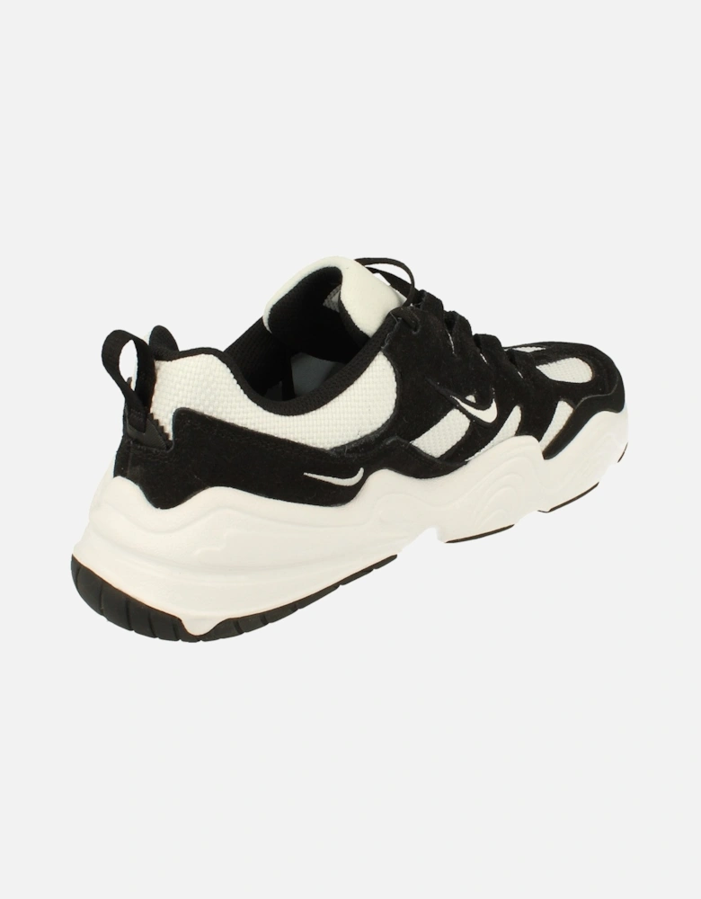 Tech Hera Mens Trainers FJ9532 101