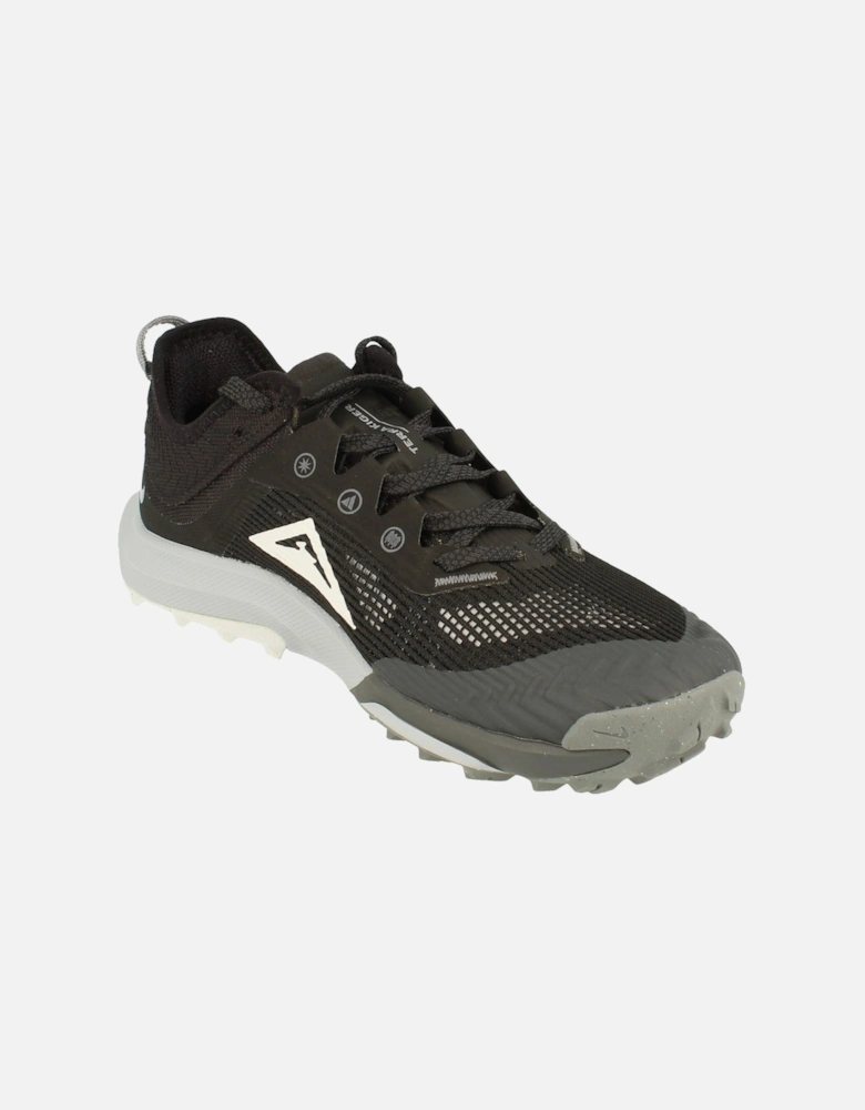 Nike Womens Air Zoom Terra Kiger 8 Womens Dh0654 001