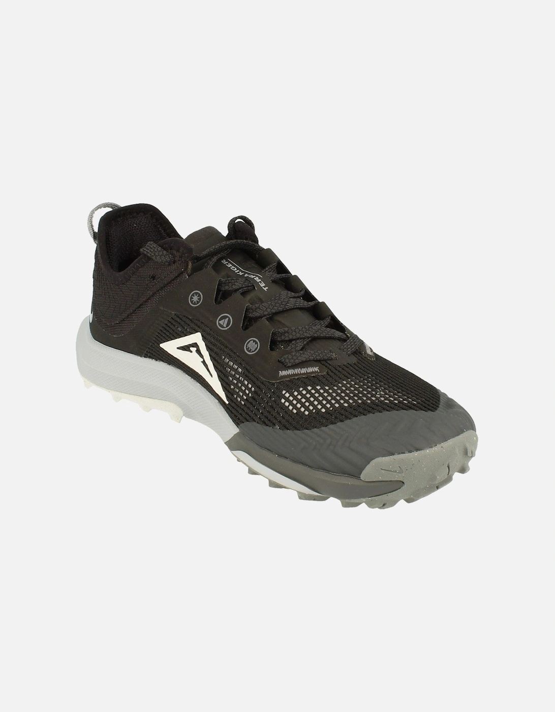 Nike Womens Air Zoom Terra Kiger 8 Womens Dh0654 001