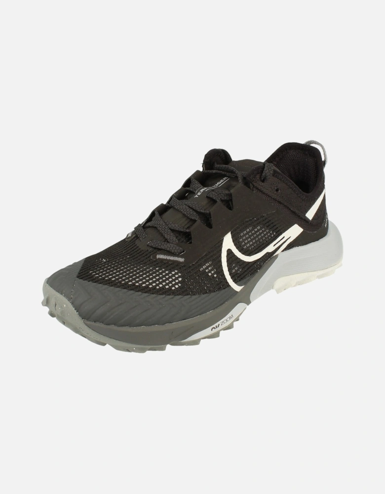 Nike Womens Air Zoom Terra Kiger 8 Womens Dh0654 001