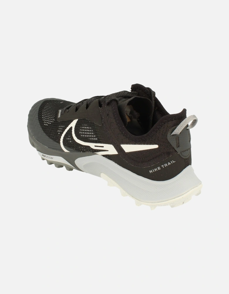 Nike Womens Air Zoom Terra Kiger 8 Womens Dh0654 001