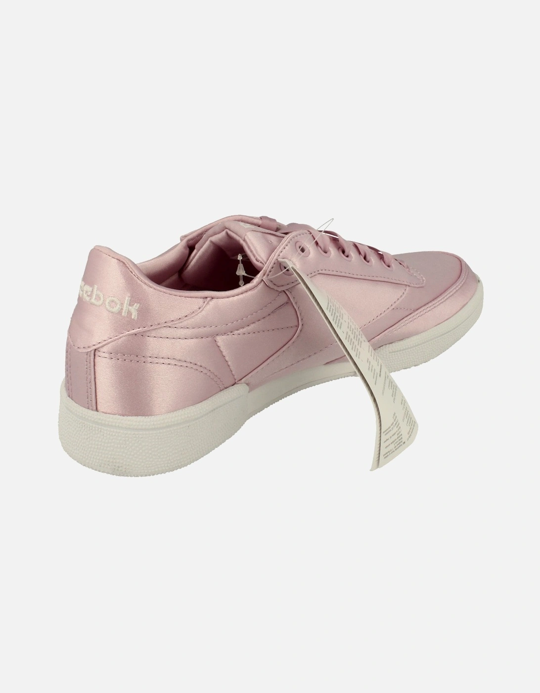 Classic Club C 85 Satin Womens Cn0564