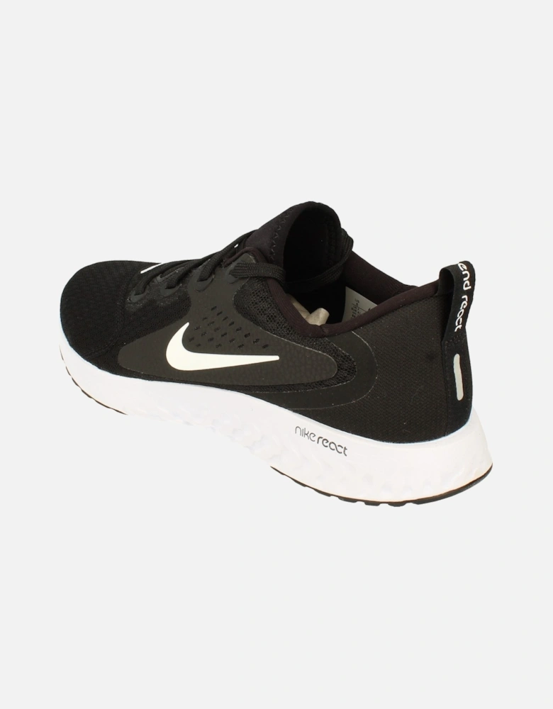 Nike Legend React Mens AA1625 001