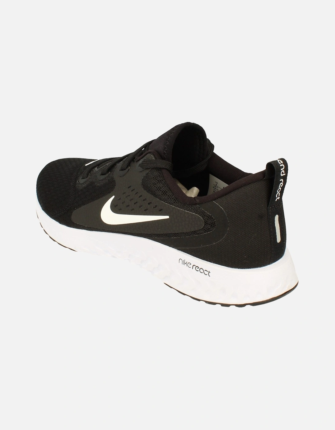 Nike Legend React Mens AA1625 001