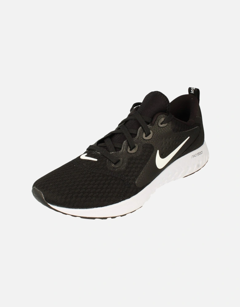 Nike Legend React Mens AA1625 001