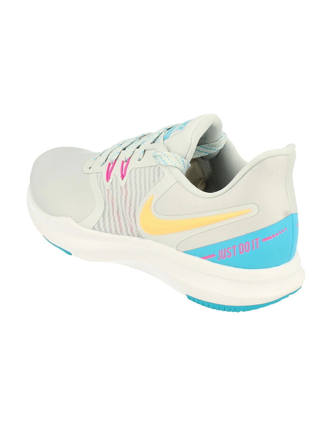 Womens In Season Tr 8 AA7773 004