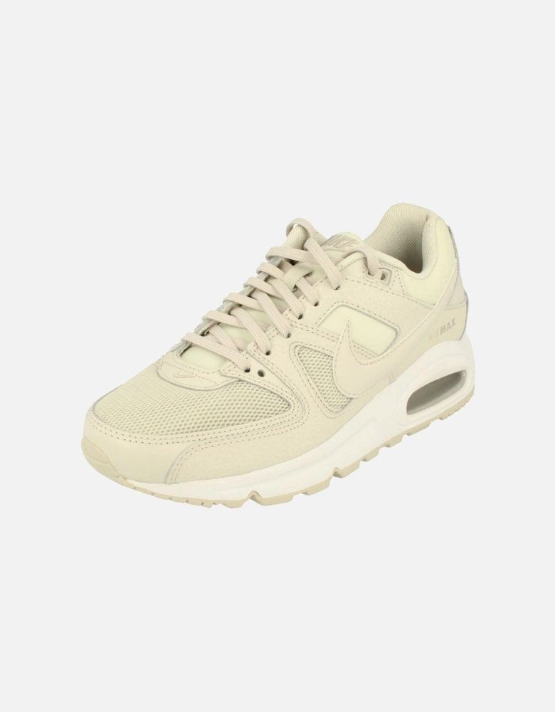 Nike Womens Air Max Command 397690 018