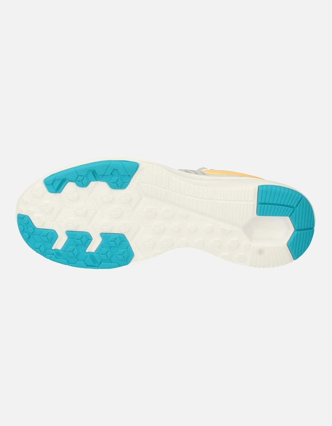 Womens In Season Tr 8 AA7773 004