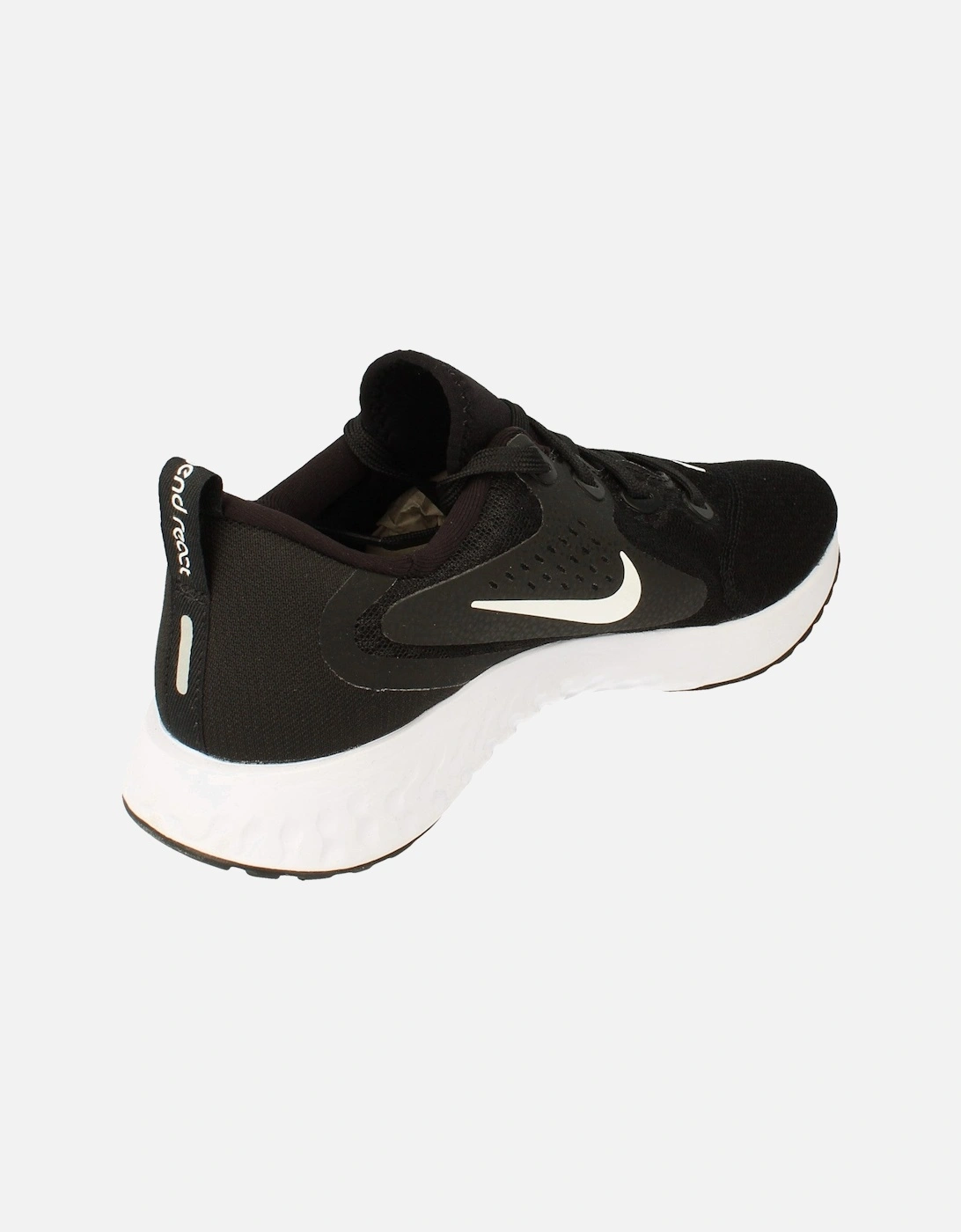Nike Legend React Mens AA1625 001