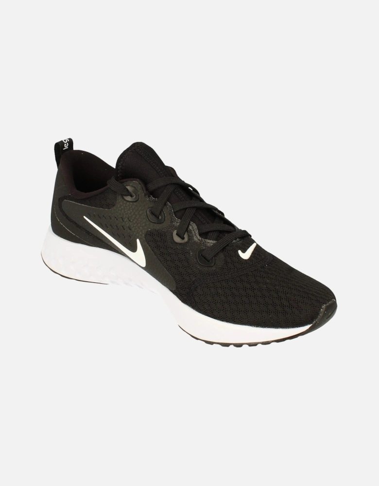 Nike Legend React Mens AA1625 001