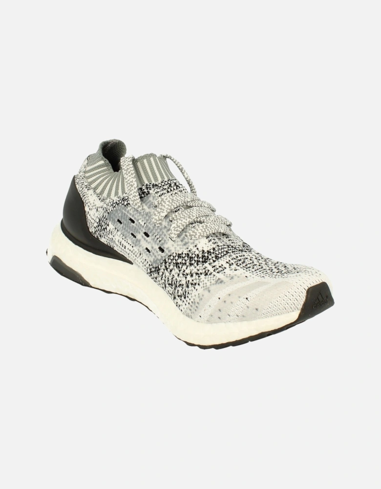 Uncaged Mens CG4095