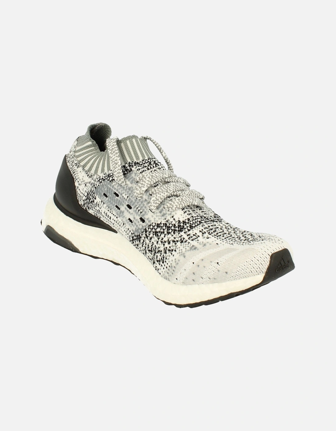 Uncaged Mens CG4095