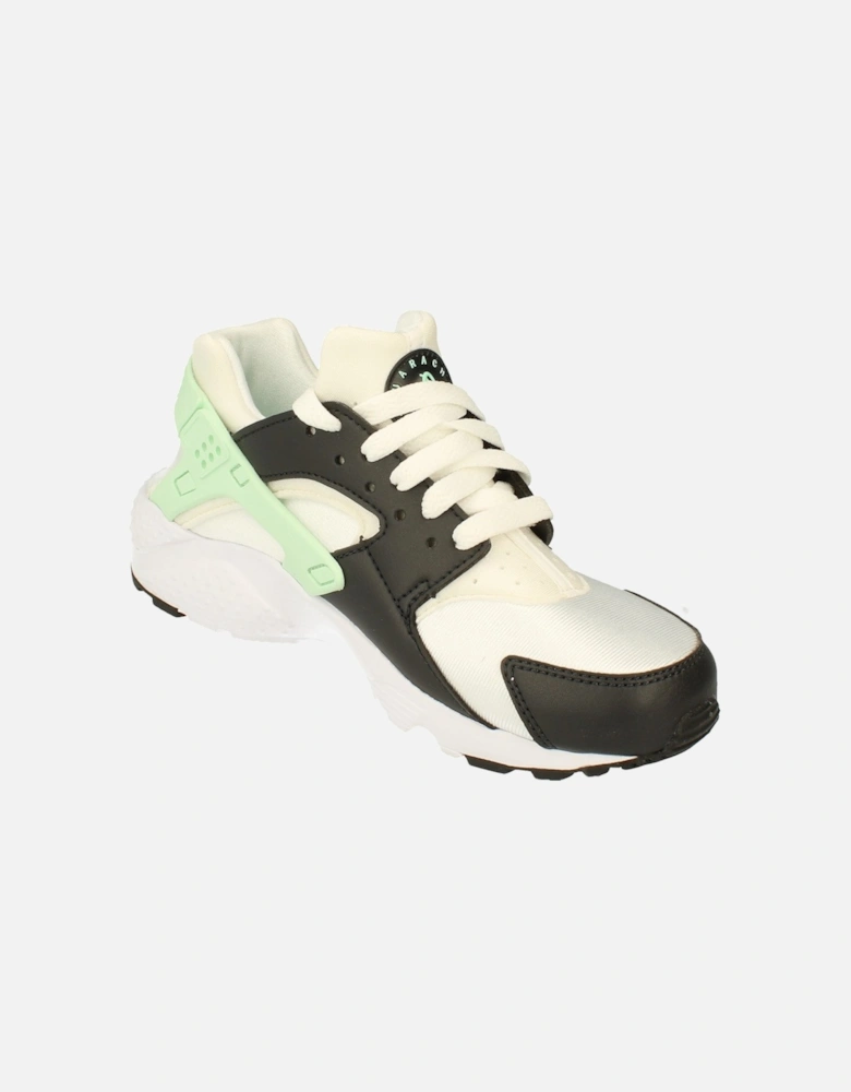Huarache Run GS Trainers 654275 116