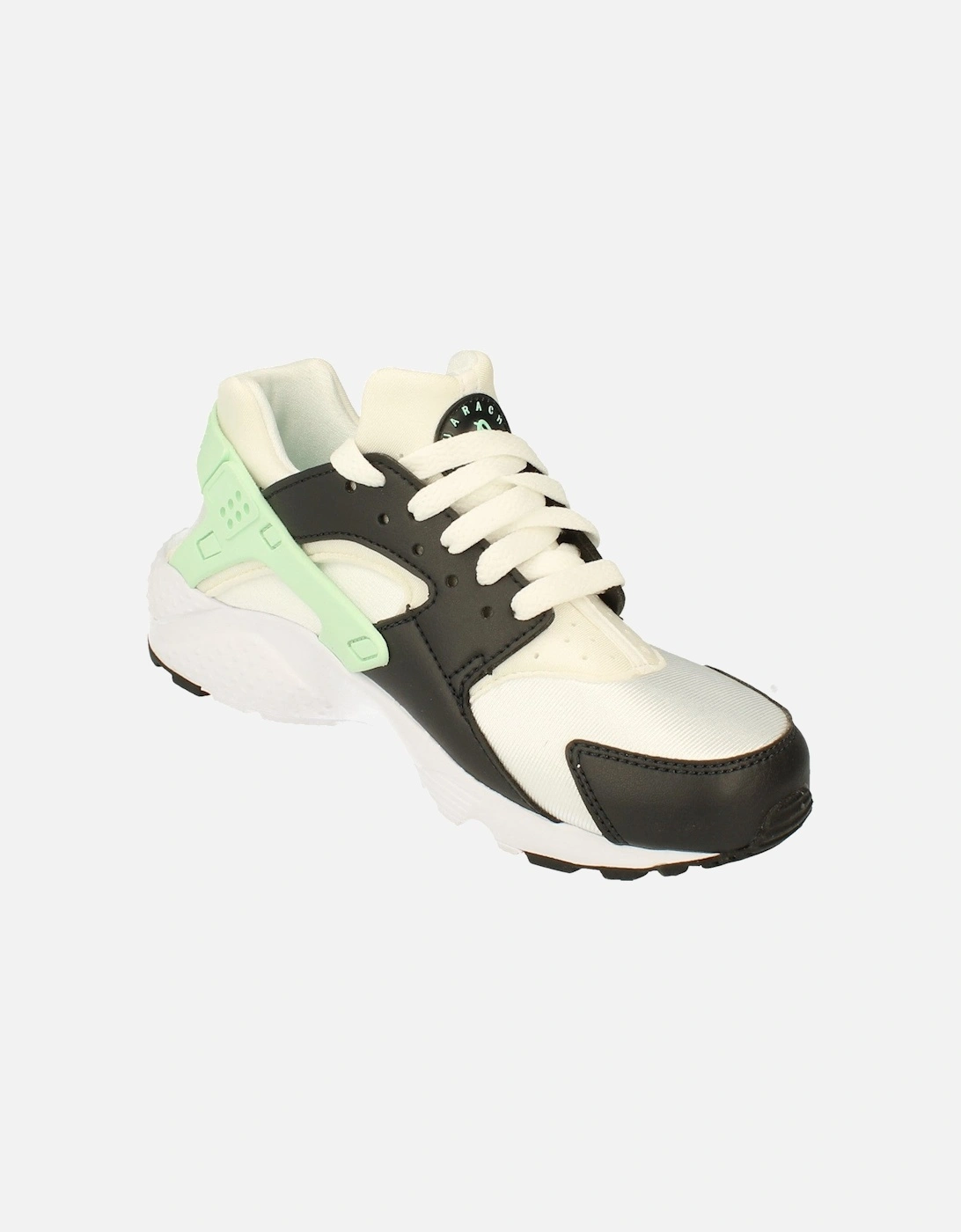 Huarache Run GS Trainers 654275 116