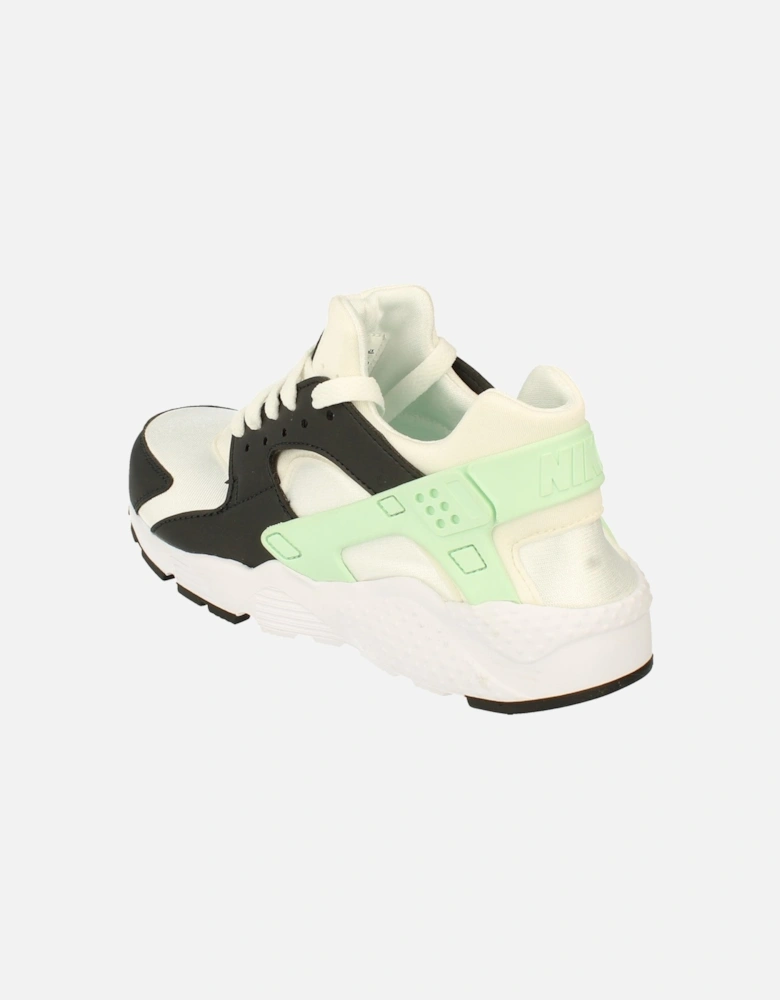 Huarache Run GS Trainers 654275 116