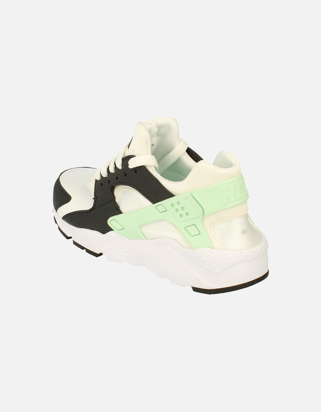 Huarache Run GS Trainers 654275 116