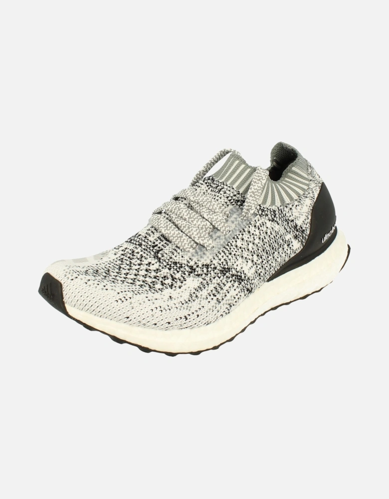 Uncaged Mens CG4095