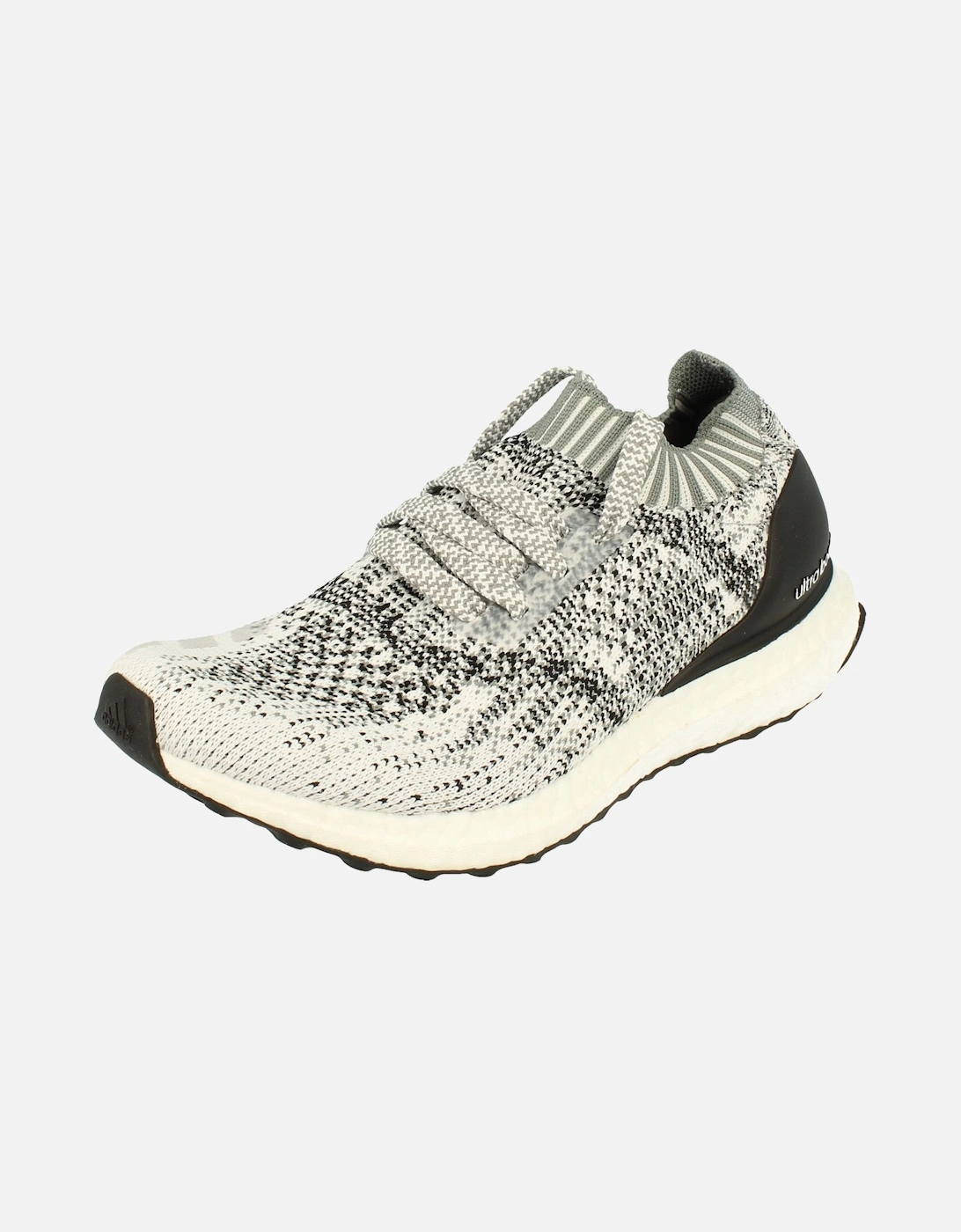 Uncaged Mens CG4095, 6 of 5