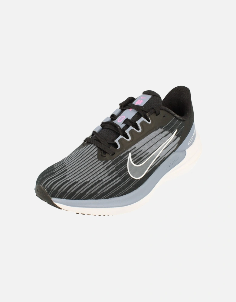 Air Winflo 9 Mens Dd6203 008