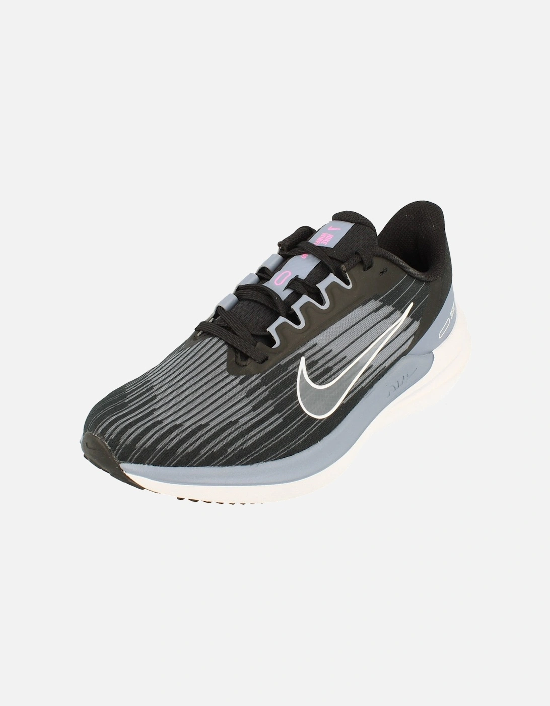 Air Winflo 9 Mens Dd6203 008, 6 of 5