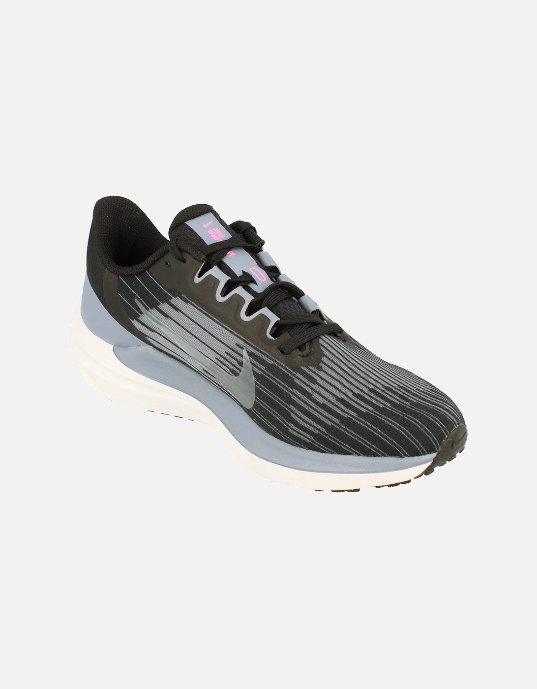 Air Winflo 9 Mens Dd6203 008