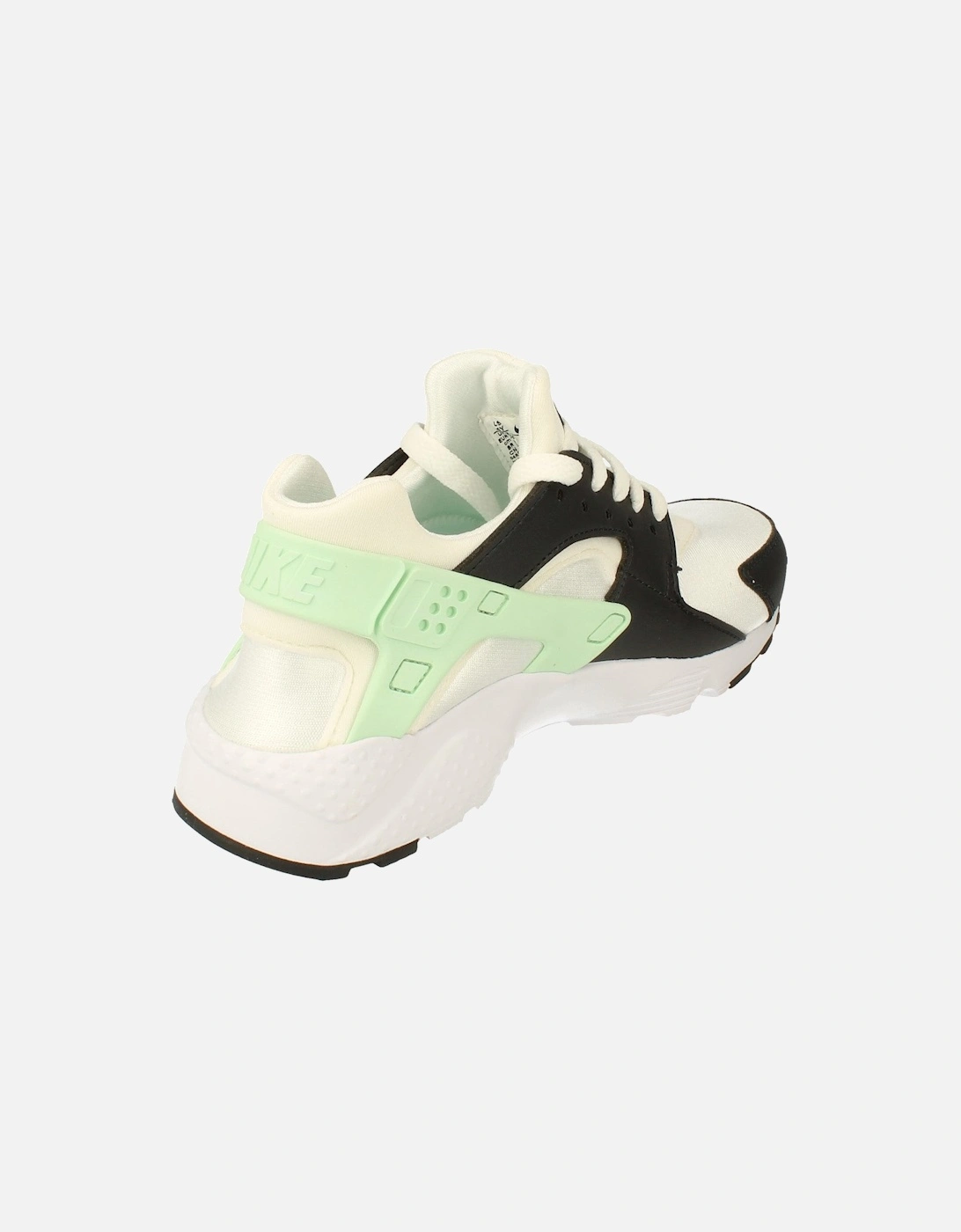Huarache Run GS Trainers 654275 116