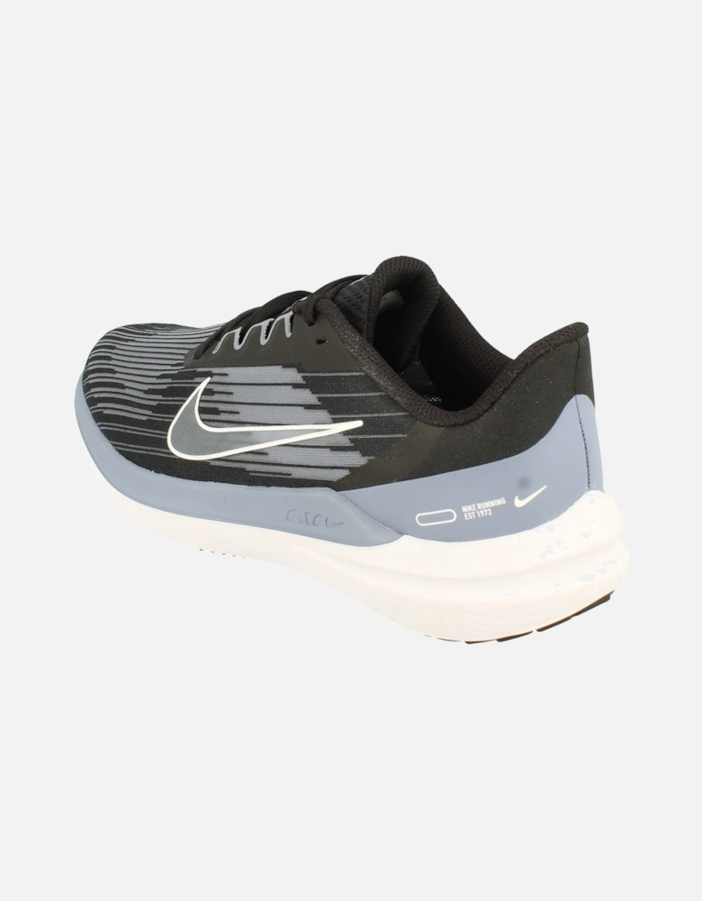 Air Winflo 9 Mens Dd6203 008