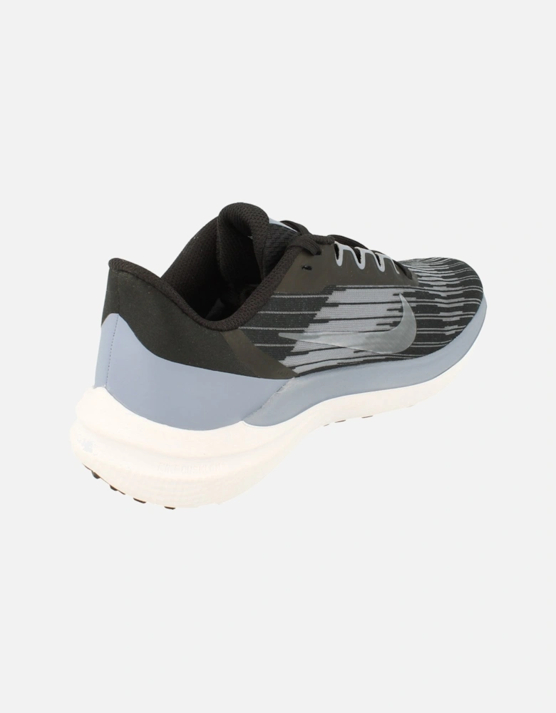 Air Winflo 9 Mens Dd6203 008