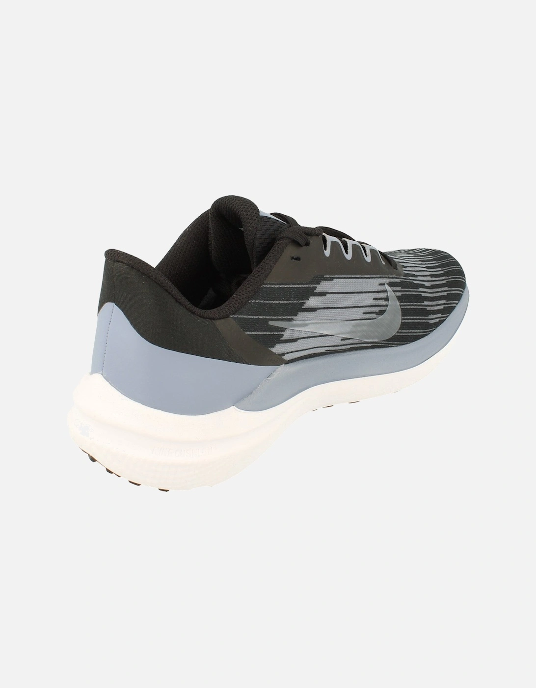 Air Winflo 9 Mens Dd6203 008